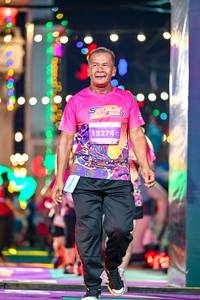 BIB: 15274
                            <button type="button" onclick="openModal(24687881)" class="btn btn-primary btn-sm float-right btn-popup" data-toggle="modal" data-target=".modal-high-quality">
                        <i class="fas fa-shopping-cart"></i> Add to Cart
                    </button>
                                            <button type="button" onclick="isThisMe(24687881, true)" class="btn btn-success btn-sm float-right btn-popup btn-isme hidden" data-toggle="tooltip" data-placement="bottom" title="นี่คือรูปของคุณใช่ไหม คลิกที่นี่เพื่อเอาเข้าอัลบั้ม">
                        <i class="fas fa-plus"></i> Add to album
                    </button>
                    <button type="button" onclick="isThisMe(24687881, false)" class="btn btn-warning btn-sm float-right btn-popup btn-isnotme hidden">
                        <i class="fas fa-ban"></i> Remove from album
                    </button>